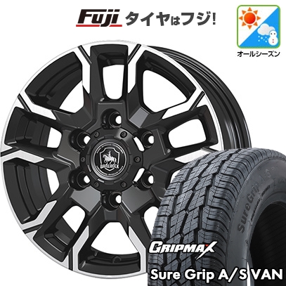 fuji-2185-183213-49768-49768