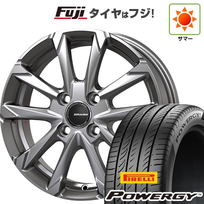 OPEN COUNTRY 【新品国産車用 5穴114.3車】 夏タイヤ ホイール4本 