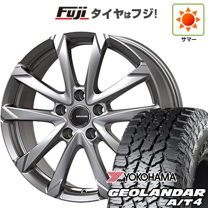 fuji-2182-183184-44306-44306