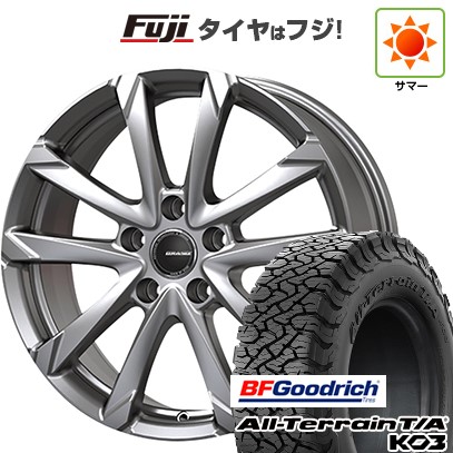fuji-1310-183182-45581-45581