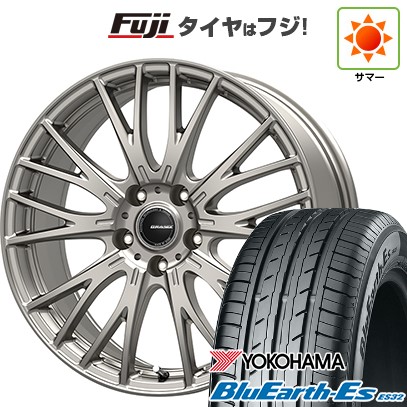 BluEarth 【新品】シエンタ 2015-22 夏タイヤ ホイール4本セット 185 BluEarth 【新品】シエンタ 2015-22 夏タイヤ ホイール4本セット 185