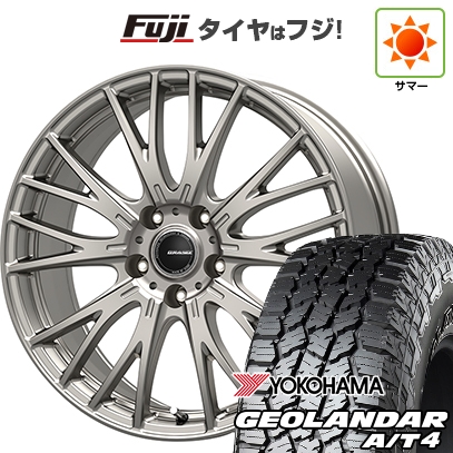 fuji-1321-183165-52248-52248