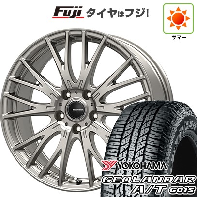 fuji-2182-183164-33320-33320