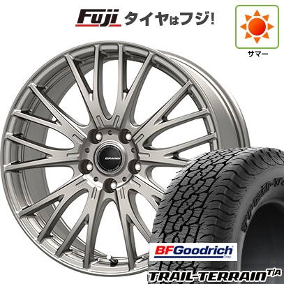 235/60R18 夏タイヤ４本セット！ 楽天市場】235／60R18（タイヤ本数4本）（サマータイヤ・ホイール