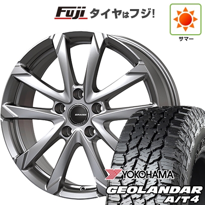 fuji-1321-183185-52248-52248