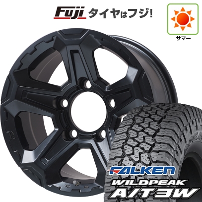 fuji-29963-161077-30031-30031