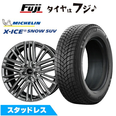 メイヒメ☆ 225⁄55R19 スタッドレス付ホイール 4本セット④ 楽天市場
