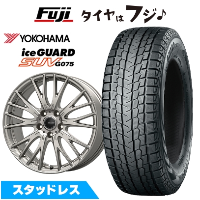 NV200用スタッドレスタイヤ4本セット 110453_lv01v.jpg
