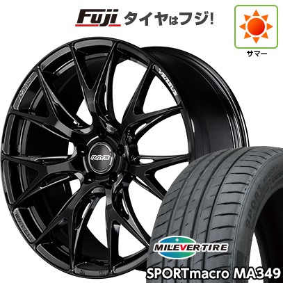 ジムニーシエラノマドタイヤホイール4セット 215 70 16 極美品　激安 ジムニーシエラ/ジムニーノマド 夏タイヤ ホイール4本セット 215/70R16