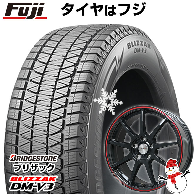 新品国産5穴114.3車】 スタッドレスタイヤ ホイール4本セット 225 