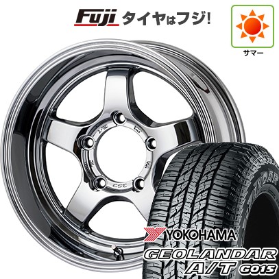 fuji-16701-162309-37521-37521