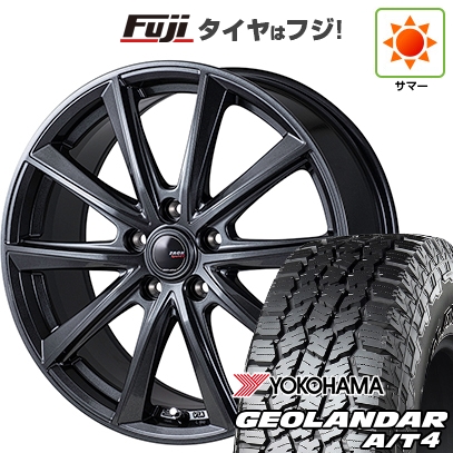fuji-27064-181605-47418-47418