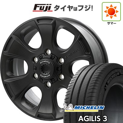 fuji-2185-182137-32586-32586