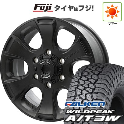 fuji-2185-182137-35332-35332