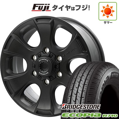 fuji-2185-182137-30231-30231