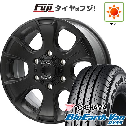 fuji-2185-182137-30465-30465