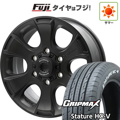 fuji-2186-182138-39156-39156