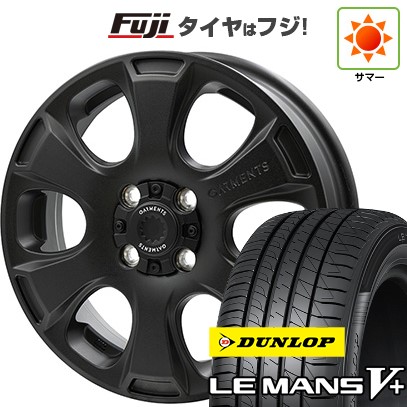 fuji-21761-182136-40644-40644