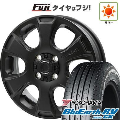 fuji-21761-182136-36894-36894