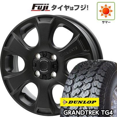 fuji-21721-182135-7275-7275
