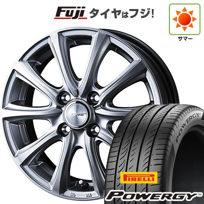 ピレリ 185/60 R15 タイヤ・ホイールセット 4本 楽天市場】185／60R15（ブランドピレリ）（サマータイヤ
