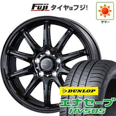 商品詳細｜RV505｜【DUNLOP】ダンロップタイヤ 公式