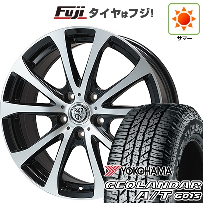 fuji-1845-183968-34892-34892