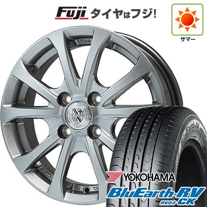 GRANDTREK 【パンク保証付き】【新品 軽自動車】アトレーワゴン 夏 