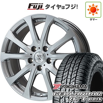 fuji-2182-182205-33320-33320