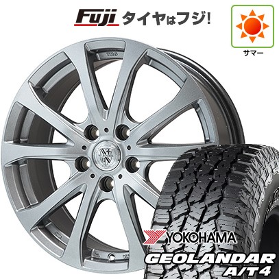 fuji-27064-182206-47418-47418