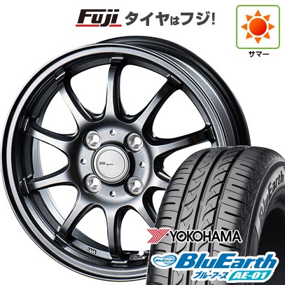 ファルケン .ジークス ze310. 215/50R17. 23年製.タイヤ4本 ZIEX 4本セット FALKEN ファルケン ジークス ZE310R エコラン