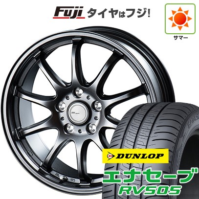 商品詳細｜RV505｜【DUNLOP】ダンロップタイヤ 公式