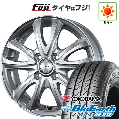 楽天市場】185／70r14 ブルーアースの通販