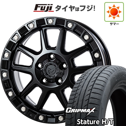 新品国産車用 5穴114.3車】 夏タイヤ ホイール4本セット 235/50R18 