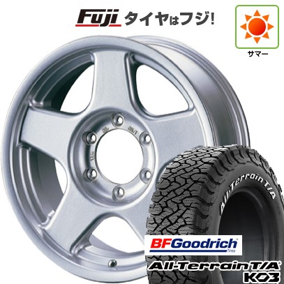 【走行短め】YOKOHAMA GEOLANDAR CV G058 265/60R18 18インチ 夏タイヤ 4本 23年製 ランクルプラド ハイラックス等　(MTH827)クレジットカード QRコード決済可能 Yokohama Geolandar CV G058 265/60R18 110V BW All Season Tire