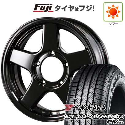 175/80r16 夏タイヤ 4本セット 楽天市場】175/80r16 4本の通販