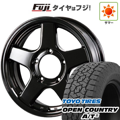 新品】ハイエース200系 夏タイヤ ホイール4本セット 215/65R16 109