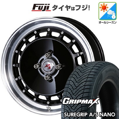 売れ筋 fuji-2321-163076-41012-41012 [fuji-2321-163076-41012-41012]