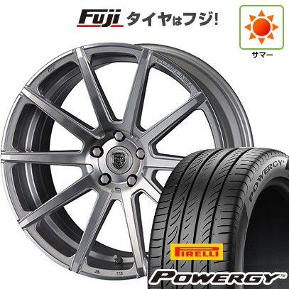 エナセーブ 【新品国産5穴100車】 夏タイヤ ホイール4本セット エナセーブ 【新品国産5穴100車】 夏タイヤ ホイール4本セット