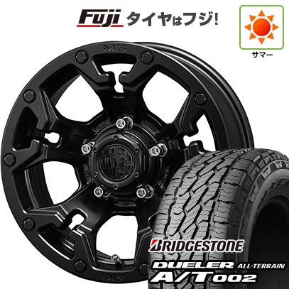 fuji-1581-163155-43450-43450