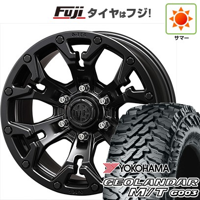 BluEarth 【新品国産車用 5穴114.3車】 夏タイヤ ホイール4本セット