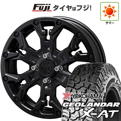 POTENZA 【新品】S660 夏タイヤ ホイール4本セット F:165/55R15 R:195
