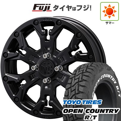 BluEarth 【新品国産車用 4穴100車】 夏タイヤ ホイール4本セット 185