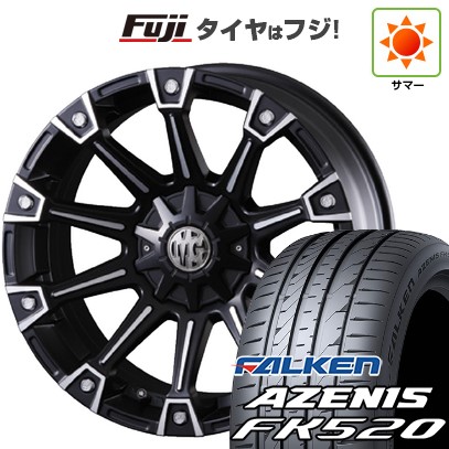 Azenis 15インチホイールとFalkenスタッドレス Azenis 15インチホイールとFalkenスタッドレス 楽天市場