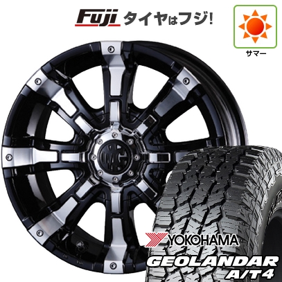 fuji-2186-163183-48689-48689