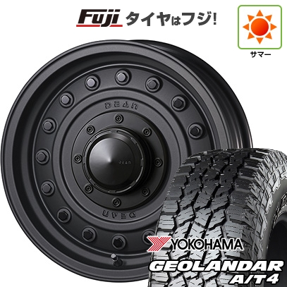 fuji-21161-163198-54231-54231