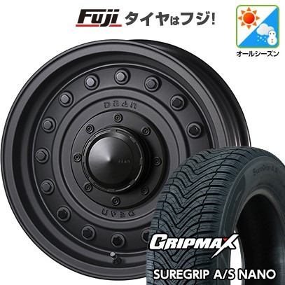 fuji-21161-163198-41011-41011