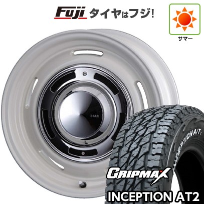 fuji-29122-163215-43077-43077