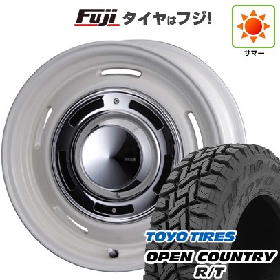 新品】デリカD5 夏タイヤ ホイール4本セット 215/70R16 トーヨー