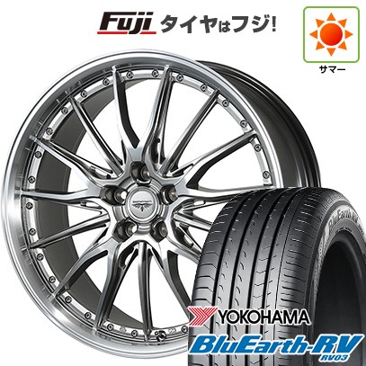 Yokohama Advan Sport V107D UHP 325/35ZR22 114Y XL, Ultra